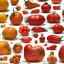 Sorte rajčice: kako pronaći najukusniju i najproduktivniju sortu?